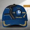 KAA Gent Aangepaste Naam Speciale Editie Casual Pet