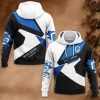 KRC Genk Speciale Editie Alledaagse Kleding