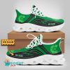 Cercle Brugge KSV Aangepaste Naam Nieuwe editie Max Soul Schoenen