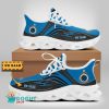 Club Brugge KV Aangepaste Naam Nieuwe editie Max Soul Schoenen