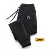 Club Brugge KV Sportieve stijl Joggingbroek