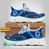 KRC Genk Aangepaste Naam Nieuwe editie Max Soul Schoenen
