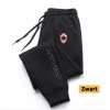Royal Antwerp FC Sportieve stijl Joggingbroek