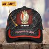 Standard Liège Aangepaste Naam Nieuwe editie Casual Pet