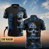 Club Brugge KV Aangepaste Naam Nieuwe editie Dagelijkse Outfit