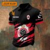 Royal Antwerp FC Aangepaste Naam Nieuwe editie Polo