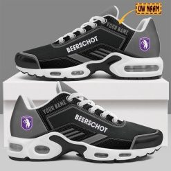 K Beerschot VA Aangepaste Naam Nieuwe Versie Air Max Plus Schoenen