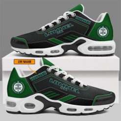 Lommel SK Air Max Plus Schoenen – Nieuwe editie met Je Naam